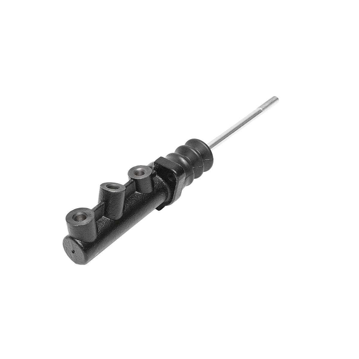Pompa frana 15/908 200